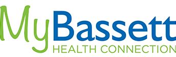 The organization includes five corporately affiliated hospitals, over two dozen community-based <strong>health</strong> centers, more than 20 school-based <strong>health</strong> centers, two skilled nursing facilities. . Mybassett healthcare